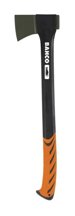 Bahco Veistokirves 600 Mm