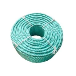 Danline Köysi Palmikoitu 32 Mm, 220 M