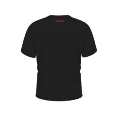 Dendroid T-paita Go Big Or Go Home -Petzl-Työkalukauppa dendroid2 p1988