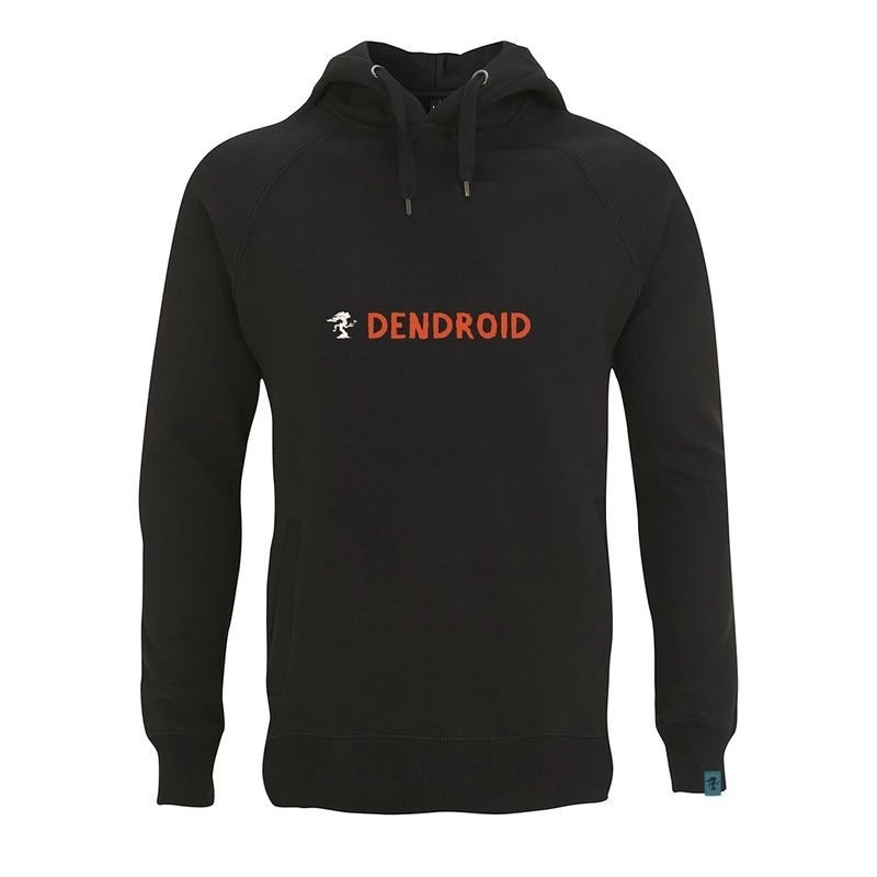 Dendroid Huppari Dream Day 3 Dendroid Huppari Dream Day