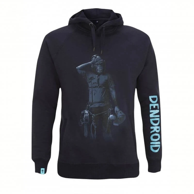 Dendroid Huppari Face Off 3 Dendroid Huppari Face Off