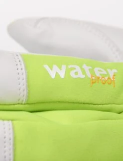 Tegera 299 Talvikäsineet -Petzl-Työkalukauppa di 299 1