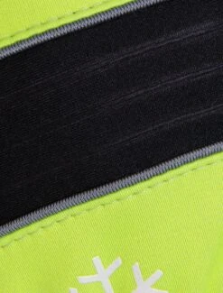 Tegera 299 Talvikäsineet -Petzl-Työkalukauppa di 299