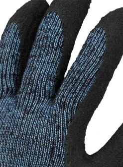 Tegera 8831R Talvityökäsineet 7 Tegera 8831R Talvityökäsineet -Petzl-Työkalukauppa di 8831r