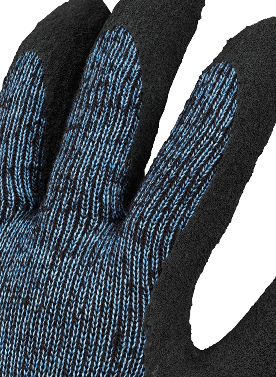 Tegera 8831R Talvityökäsineet 5 Tegera 8831R Talvityökäsineet - Image 3