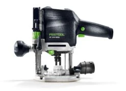 Festool OF 1010 REBQ-Plus -Petzl-Työkalukauppa down fr of1010r 576919 a 01b