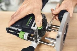 Festool OF 1010 REBQ-Plus -Petzl-Työkalukauppa down fr of1010r 576919 a 03a