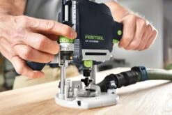 Festool OF 1010 REBQ-Plus -Petzl-Työkalukauppa down fr of1010r 576919 a 04a