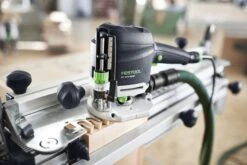 Festool OF 1010 REBQ-Plus -Petzl-Työkalukauppa down fr of1010r 576919 a 06a