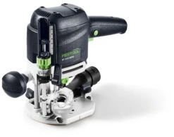 Festool OF 1010 REBQ-Plus -Petzl-Työkalukauppa down fr of1010r 576919 p 01b