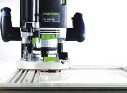 Festool OF 2200 EB-Plus -Petzl-Työkalukauppa down fr of2200eb 574260 a 67a