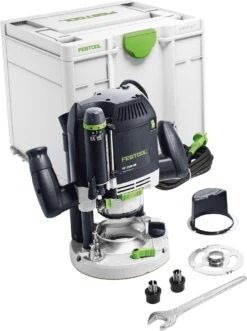 Festool OF 2200 EB-Plus