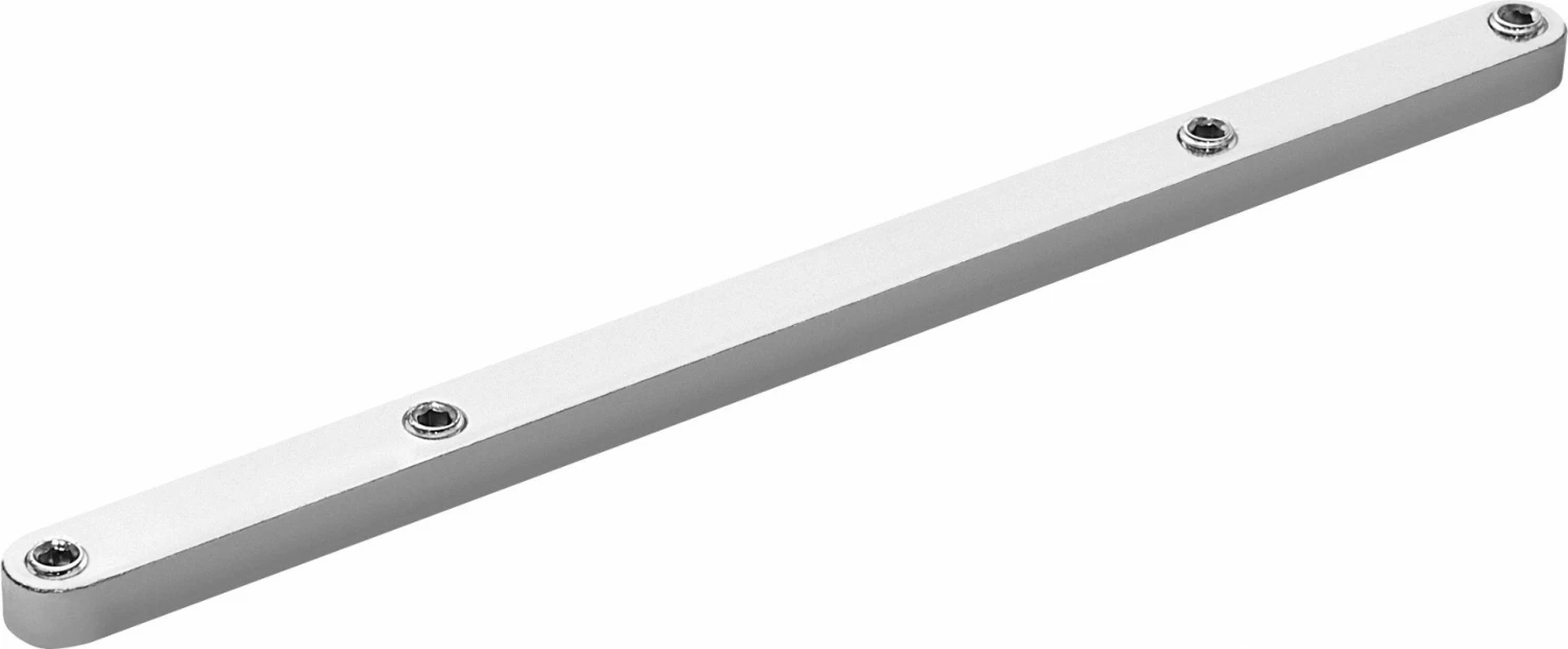 Festool VS Liitoskappale 3 Festool VS Liitoskappale