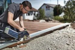 Festool FSV/2 Liitoskappale -Petzl-Työkalukauppa down hks hkc55 767690 a 76a