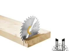 Festool HW 160x1,8x20 W28 -Petzl-Työkalukauppa down hks sb 205551 z 03a 2