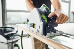 Festool TS 55 FEBQ-Plus Upotussaha 11 Festool TS 55 FEBQ-Plus Upotussaha -Petzl-Työkalukauppa down hks ts55f 576703 a 09a