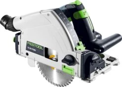 Festool TS 55 FEBQ-Plus Upotussaha 9 Festool TS 55 FEBQ-Plus Upotussaha -Petzl-Työkalukauppa down hks ts55f 576703 p 01a