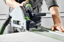 Festool 160x2,2x20 DIA4 9 Festool 160x2,2x20 DIA4 -Petzl-Työkalukauppa down hks ts55r 576000 a 03a