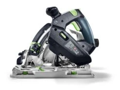 Festool TS 60 KEBQ-Plus Upotussaha 11 Festool TS 60 KEBQ-Plus Upotussaha -Petzl-Työkalukauppa down hks ts60k 576721 a 04a