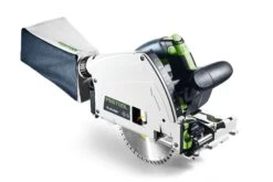 Festool TS 60 KEBQ-Plus Upotussaha 12 Festool TS 60 KEBQ-Plus Upotussaha -Petzl-Työkalukauppa down hks ts60k 576721 a 08a