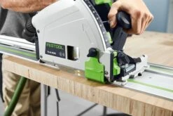 Festool TS 60 KEBQ-Plus Upotussaha 13 Festool TS 60 KEBQ-Plus Upotussaha -Petzl-Työkalukauppa down hks ts60k 576721 a 31a