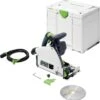 Festool TS 60 KEBQ-Plus Upotussaha -Petzl-Työkalukauppa down hks ts60k 576721 sod 01a