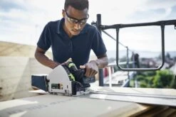 Festool TSC 55 KEB-Basic Akku-upotussaha -Petzl-Työkalukauppa down hks tsc55k 576712 a 62a