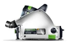 Festool TSC 55 KEB-Basic Akku-upotussaha -Petzl-Työkalukauppa down hks tsc55k 576712 a 64b