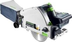Festool TSC 55 KEB-Basic Akku-upotussaha -Petzl-Työkalukauppa down hks tsc55k 576712 p 03a