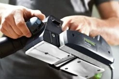 Festool EHL 65 EQ-Plus -Petzl-Työkalukauppa down ho ehl65eq 574557 a 06a