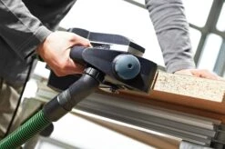 Festool EHL 65 EQ-Plus -Petzl-Työkalukauppa down ho ehl65eq 574557 a 17a