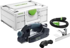 Festool EHL 65 EQ-Plus