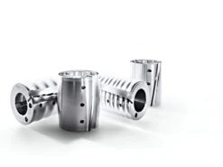 Festool HL 850 EB-Plus -Petzl-Työkalukauppa down ho hk82rw 485331 e 01b