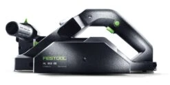 Festool HL 850 EB-Plus -Petzl-Työkalukauppa down ho hl850 574550 a 05a