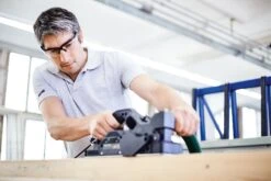 Festool HL 850 EB-Plus -Petzl-Työkalukauppa down ho hl850 574550 a 11a