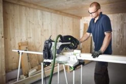 Festool 260x2,5x30 W60 7 Festool 260x2,5x30 W60 -Petzl-Työkalukauppa down hs ks120rsetug 575313 a 04a