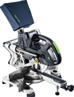 Festool KSC 60 EB-Basic -Petzl-Työkalukauppa down hs ksc60basic 576847 p 04a
