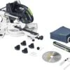 Festool KSC 60 EB-Basic 2 Festool KSC 60 EB-Basic -Petzl-Työkalukauppa down hs ksc60basic 576847 sod 01a