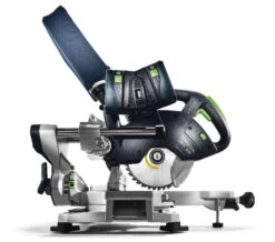 Festool KSC 60 EB-Basic -Petzl-Työkalukauppa down hs ksc60eb50iplus 577665 a 02a