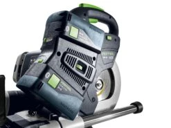 Festool KSC 60 EB-Basic -Petzl-Työkalukauppa down hs ksc60eb50iplus 577665 a 06a