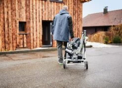 Festool UG-KS 60 7 Festool UG-KS 60 -Petzl-Työkalukauppa down hs ksc60eb5 2iplus 577174 a 23a