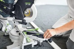 Festool KSC 60 EB-Basic -Petzl-Työkalukauppa down hs ksc60eb5 2iplus 577174 a 48a