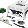 Festool TKS 80 EBS 2 Festool TKS 80 EBS -Petzl-Työkalukauppa down hs tks80 575781 sod 01a