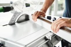 Festool TKS 80 EBS -Petzl-Työkalukauppa down hs tks80 575828 a 17a