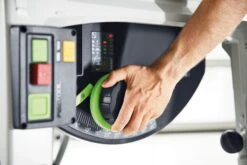 Festool TKS 80 EBS -Petzl-Työkalukauppa down hs tks80 575828 a 19a