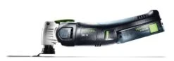 Festool OSC 18 E-Basic-Set -Petzl-Työkalukauppa down os vecturoosc18 574851 a 01a