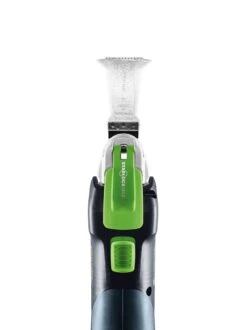 Festool OSC 18 E-Basic-Set -Petzl-Työkalukauppa down os vecturoosc18 574851 a 61a