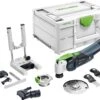 Festool OSC 18 E-Basic-Set 1 Festool OSC 18 E-Basic-Set -Petzl-Työkalukauppa down os vecturoosc18basicset 576592 sod 01a