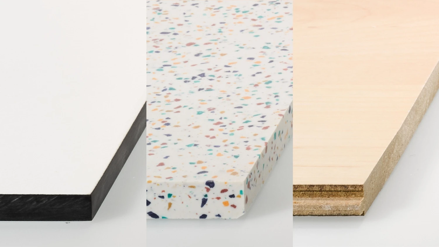 Festool HM 90/3,3/1 4 Festool HM 90/3,3/1 - Image 2