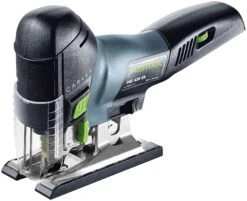 Festool PSC 420 EB-Basic Akkupistosaha 9 Festool PSC 420 EB-Basic Akkupistosaha -Petzl-Työkalukauppa down ps psc420basic 561738 p 01a